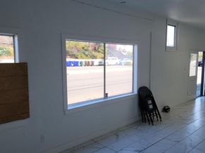 1303 Carlson Boulevard, Richmond CA 94804