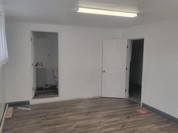 1303 Carlson Boulevard, Richmond CA 94804