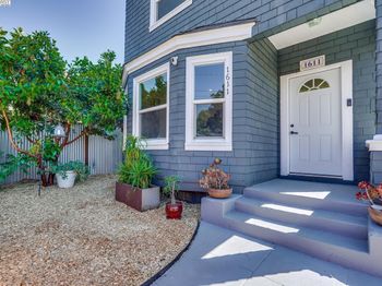 1611 15th Street