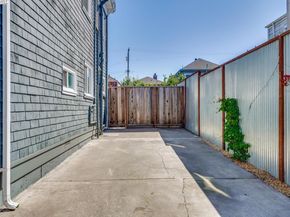 1611 15th Street, Oakland CA 94607
