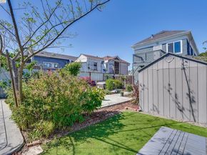 1611 15th Street, Oakland CA 94607