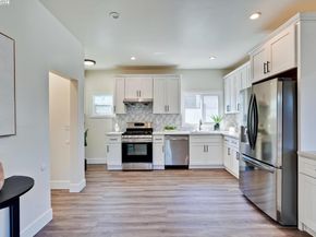 1611 15th Street, Oakland CA 94607