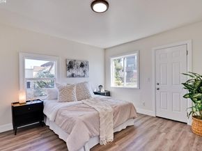 1611 15th Street, Oakland CA 94607