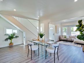 1611 15th Street, Oakland CA 94607