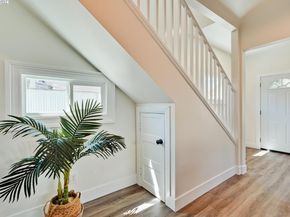 1611 15th Street, Oakland CA 94607