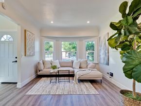 1611 15th Street, Oakland CA 94607