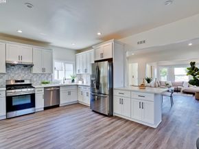 1611 15th Street, Oakland CA 94607