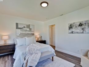 1611 15th Street, Oakland CA 94607