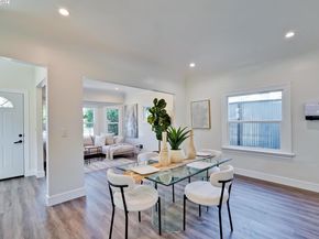 1611 15th Street, Oakland CA 94607