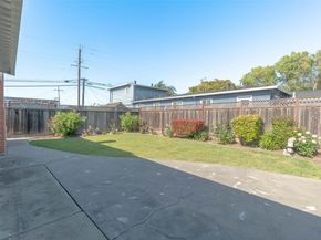 15204 Norton St, San Leandro CA 94579