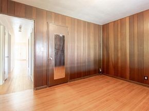 15204 Norton St, San Leandro CA 94579