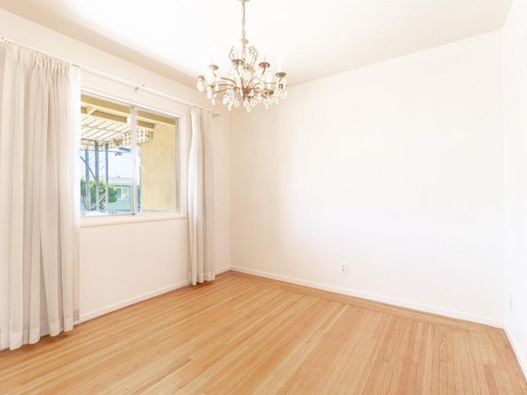 15204 Norton St, San Leandro CA 94579