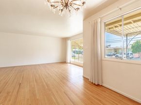 15204 Norton St, San Leandro CA 94579
