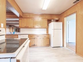 15204 Norton St, San Leandro CA 94579