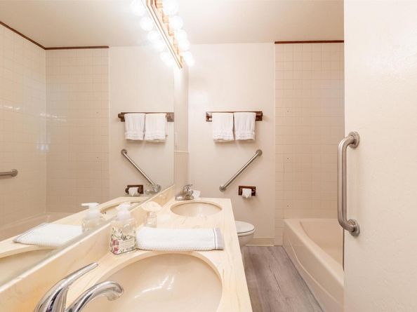 15204 Norton St, San Leandro CA 94579