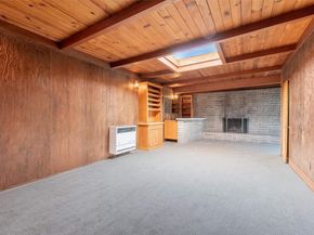 15204 Norton St, San Leandro CA 94579