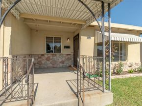 15204 Norton St, San Leandro CA 94579