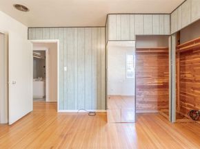 15204 Norton St, San Leandro CA 94579
