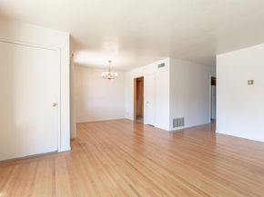 15204 Norton St, San Leandro CA 94579