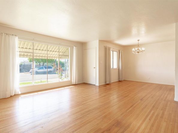 15204 Norton St, San Leandro CA 94579