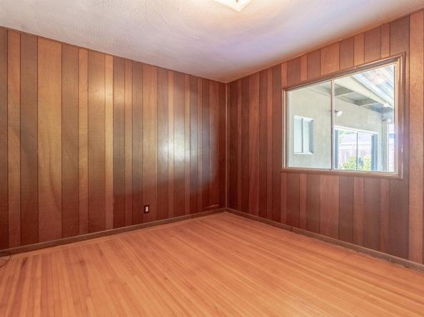 15204 Norton St, San Leandro CA 94579