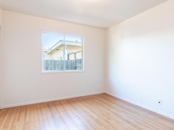 15204 Norton St, San Leandro CA 94579