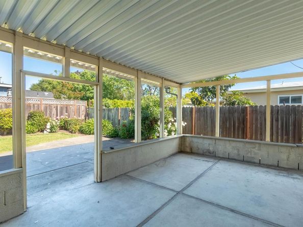 15204 Norton St, San Leandro CA 94579