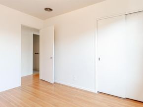 15204 Norton St, San Leandro CA 94579