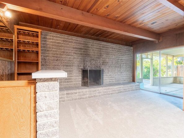 15204 Norton St, San Leandro CA 94579