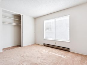 424 Staten Ave 308, Oakland CA 94610