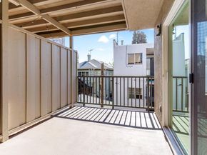 424 Staten Ave 308, Oakland CA 94610