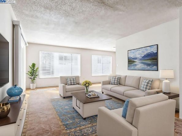 424 Staten Ave 308, Oakland CA 94610