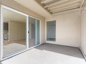 424 Staten Ave 308, Oakland CA 94610