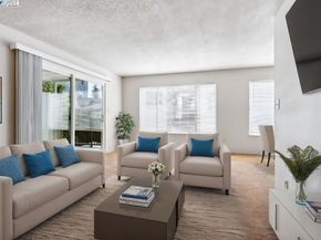424 Staten Ave 308, Oakland CA 94610