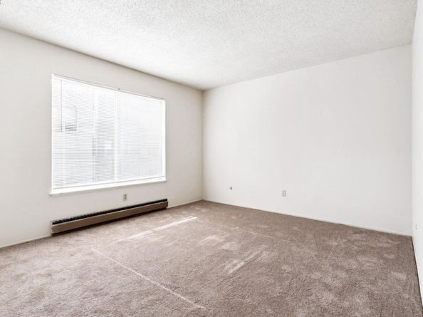 424 Staten Ave 308, Oakland CA 94610