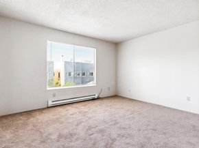 424 Staten Ave 308, Oakland CA 94610
