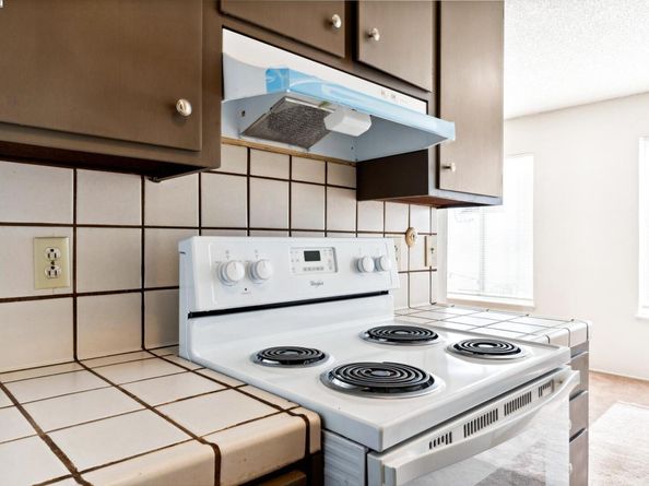 424 Staten Ave 308, Oakland CA 94610
