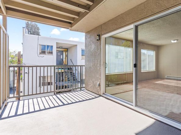 424 Staten Ave 308, Oakland CA 94610