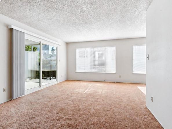 424 Staten Ave 308, Oakland CA 94610