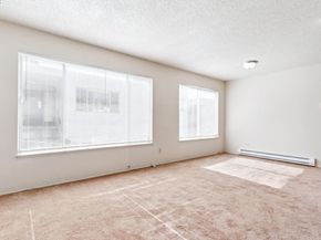 424 Staten Ave 308, Oakland CA 94610