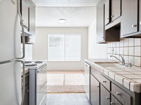 424 Staten Ave 308, Oakland CA 94610