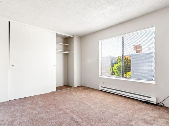 424 Staten Ave 308, Oakland CA 94610
