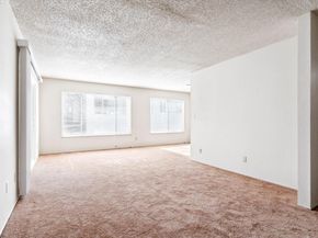 424 Staten Ave 308, Oakland CA 94610