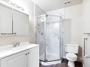424 Staten Ave 308, Oakland CA 94610