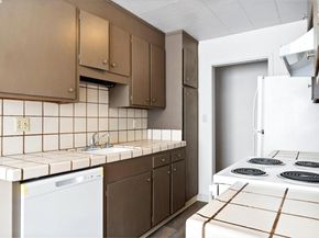 424 Staten Ave 308, Oakland CA 94610