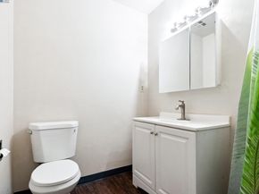 424 Staten Ave 308, Oakland CA 94610