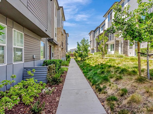 625 Delve Ct, Hayward CA 94544