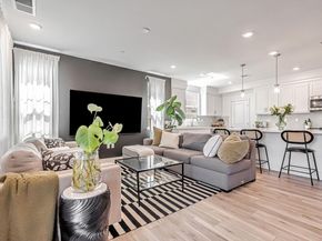 625 Delve Ct, Hayward CA 94544