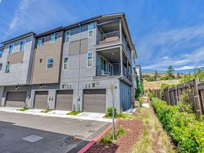 625 Delve Ct, Hayward CA 94544