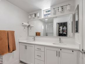 625 Delve Ct, Hayward CA 94544